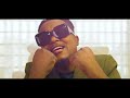 Alpha Romeo Uzanipeza Ft T Sean official video