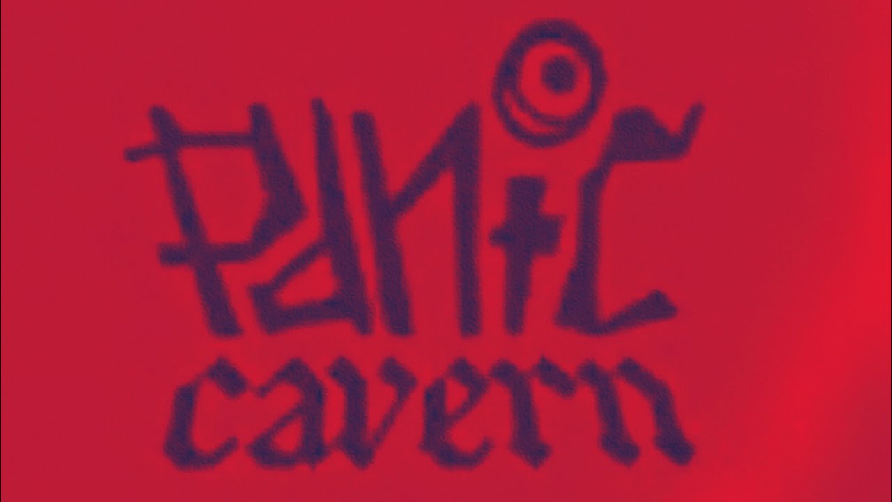 Panic Cavern Prediction for fun (READ DESC)