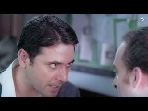 بدل فاقد قبض عليه قدام مراته وعياله عشان يخليه يعترف