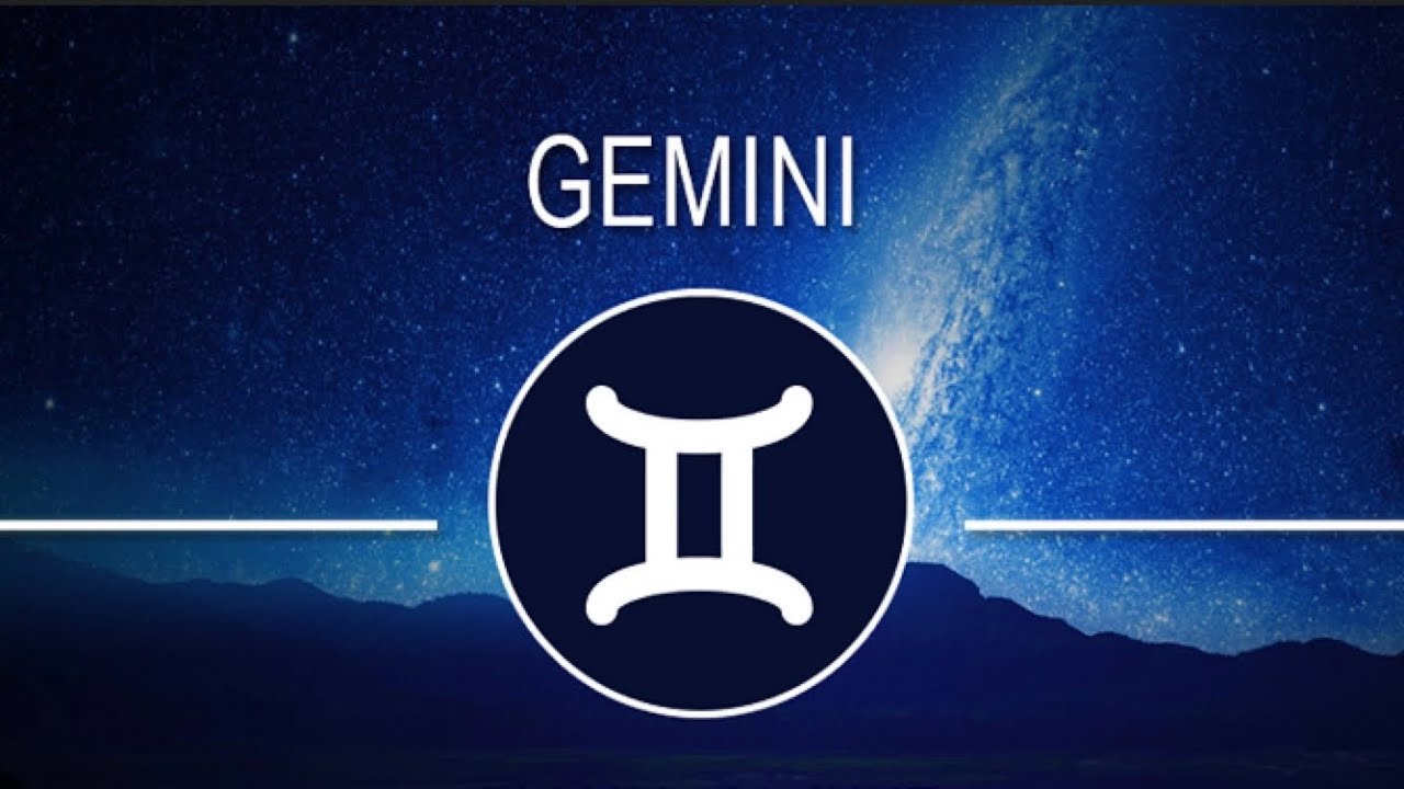 ✨ GEMINI ♊️…BE AWARE TO OF THIS PERSON❗️🎯🤦🏾‍♀️😒