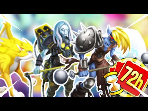 monster-legends:-monster-legends:new-72-hours-challenge-|-who-to-get?-|-who-is-worth-it!