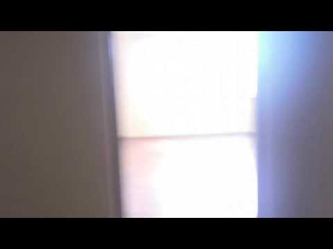 ქირავდება საოფისე ფართი 66m²  ქალაქის ცენტრში