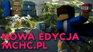 MCHC - Nowa Edycja + Nowa Grupa!? [Gildia HERO] screenshot 2