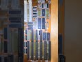 Hidden Gems of the 90s: Examining ACT and UMC Hardware