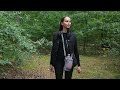 TRAVOLA Hydration Purse