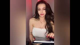 Download Lagu Leyla Periscope Live Update 2334 | Bigo Live Video Tango Show Episode 2334 MP3 Download Lagu Leyla Periscope Live Update 2334 | Bigo Live Video Tango Show Episode 2334 MP3