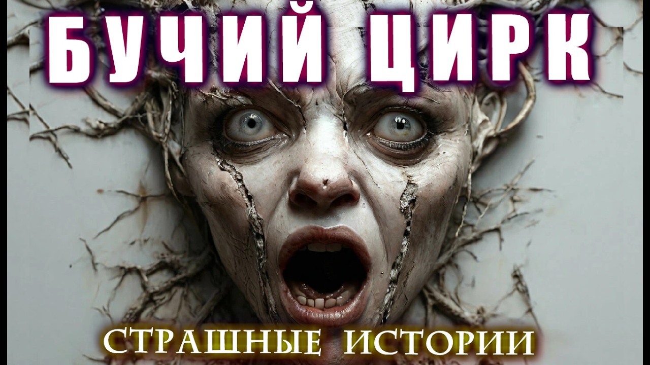 Страшные истории на ночь СБОРНИК ЖУТКИХ ИСТОРИЙ ЛАРРИ ВЕРТОНА Ужасы Мистика Криповые Страшилки 18+