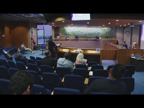 El Cajon Police Non Emergency