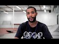 How To Windsor James - TransWorld SKATEboarding