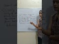 Class - 6| Chapter -2|Diversity in living world| what is diversity in living world means? #6science