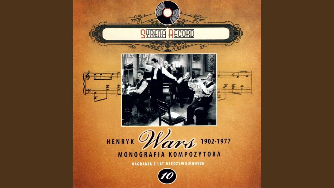 Watch Nikodem on YouTube Watch Nikodem on YouTube