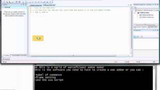 Celebrity Lua tutorial (wow) part 2/2 Wealth