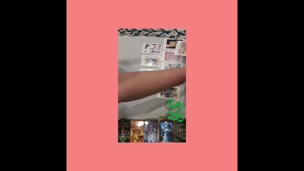 💥🥰💖Что ты значишь для него?таро# таро#таро