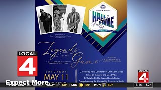 Information Detroit public schools foundation gala set for Saturday News