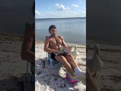 I MADE A CRAZY PURCHASE…