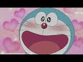 Doraemon y Nobita -  El dia libre de Doraemon -  Español Latino