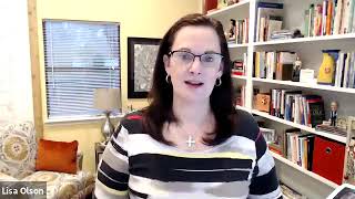 GMT20210106 225318 Lisa Olson 640x360 1