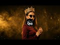 DJ Queen Нічними дорогами Хіт 2026 Новий трек Українська музика 