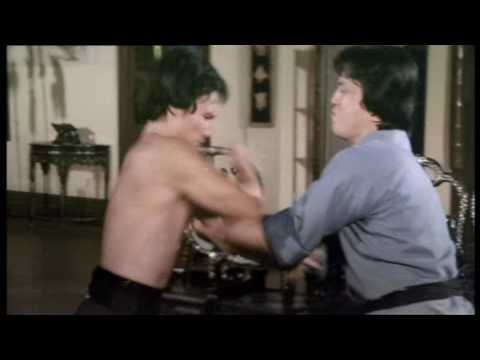 Ranker Video