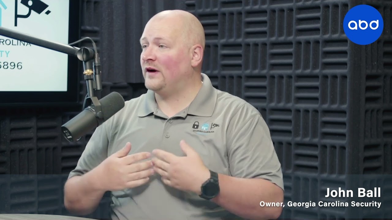 Quick Security Turnaround For Peace Of Mind