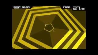 2. Inertia - Thomas Was Alone OST