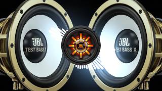 Insane Dark Brazilian Funk V 173 🔥😱🚨 JBL Bass Test 2026 🔊💥⚠️☢️🔥