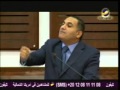 كلمة الحياةثلاثة نواهي مباركةعادل حبيب حلقة14 mp3