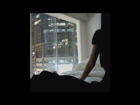 blood orange x asap rocky type beat - "whatchu u thankkk" preview