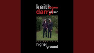 Higher Ground / Funky Good Time (Radio Edit)
