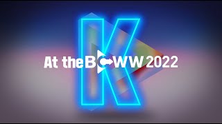 Bcww 2022 Offline Bcww Is Back