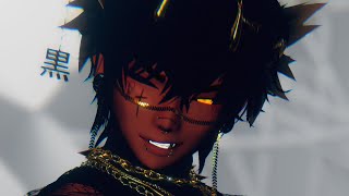K U R O - Showcase