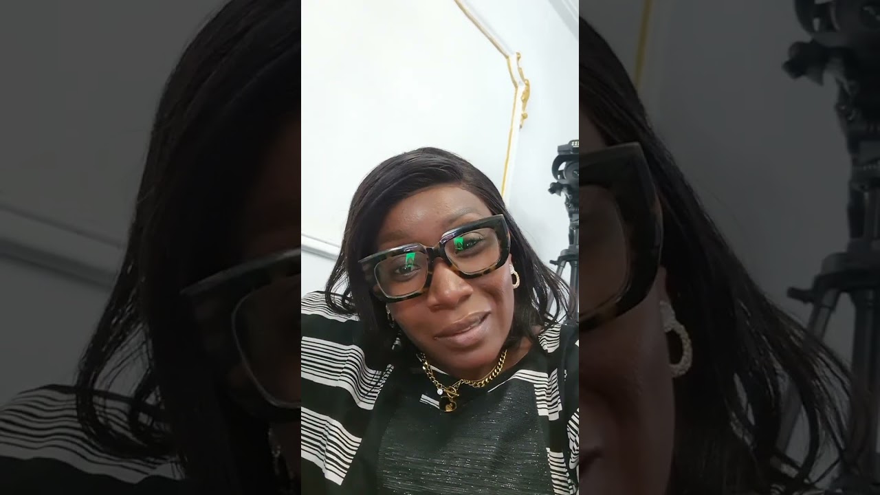 Douala à véritablement mal à ses routes