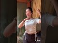 #viral TIK TOK ChikaKiku