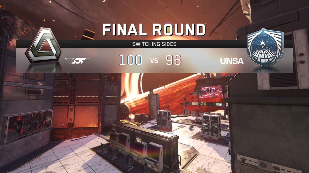 76 KILLS "KBAR-32 IGLOO BUSTER" DOMINATE EVERYTIME