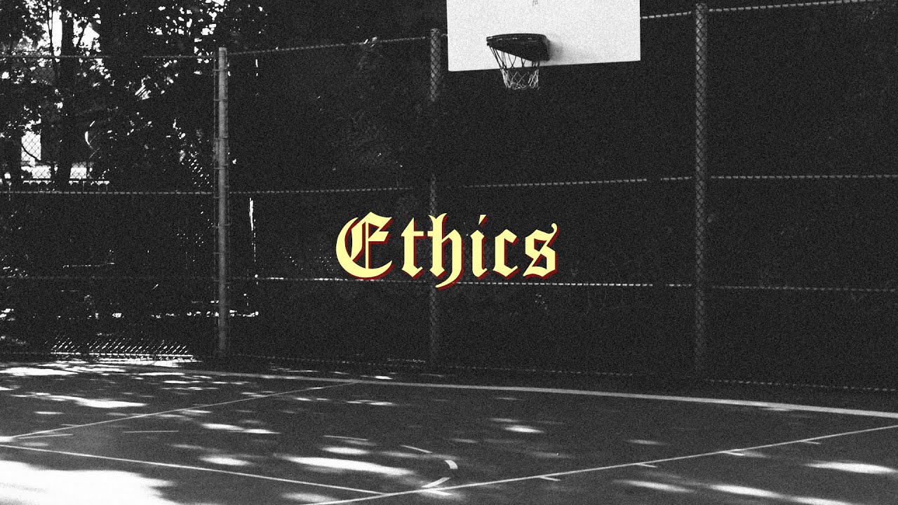 YouTube에서 FREE 90s Boom Bap Freestyle Type Hip Hop Beat | Ethics 보기 YouTube에서 FREE 90s Boom Bap Freestyle Type Hip Hop Beat | Ethics 보기