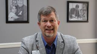 Cullman County Schools COVID Update - August 17, 2021