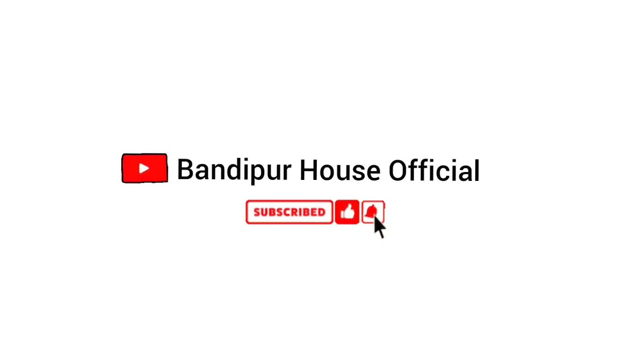 Bandipur Republic | Promo 3 | Releasing on 26th Jan | #shorts