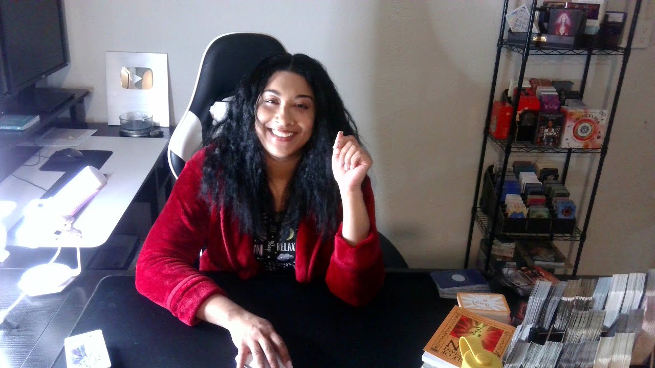 SCORPIO! YOU'RE ONE OF GOD'S FAVORITES. BLESSINGS ARE ON THE WAY