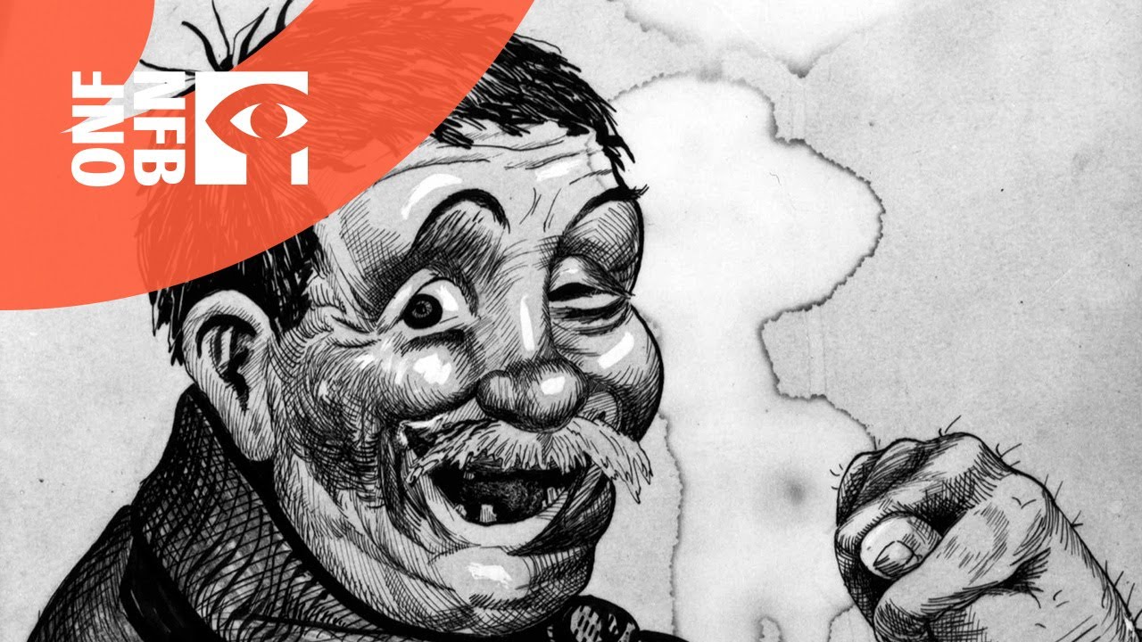Laughter in My Soul (2017)
