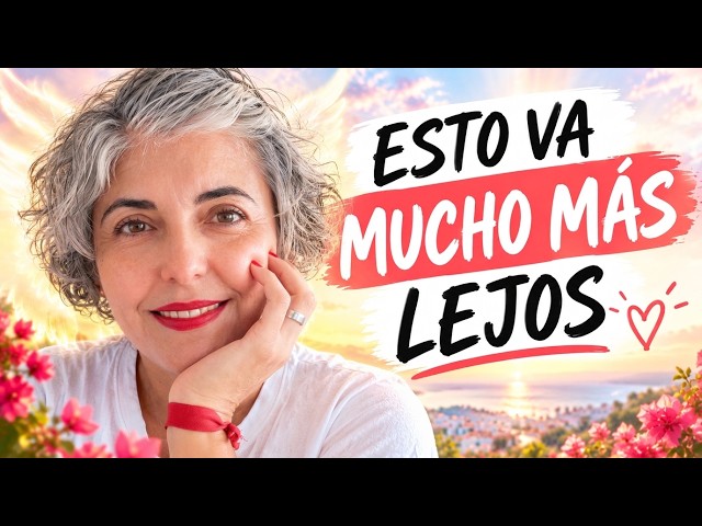 Esta semana recibirás un reconocimiento… y puede ser el comienzo de algo mucho más grande