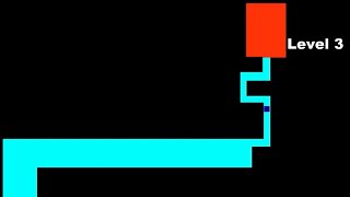 ⚠️ALERTA DE SCREAMER⚠️ The Scary Maze Game (Flash)