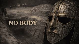 7 Ancient Discoveries That Still Defy Explanation