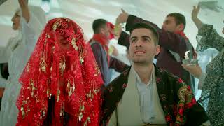 Şahbend - Narînê Official Video