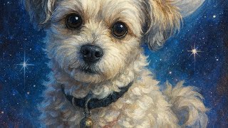 tu Eti Dulceleamar romania foryou fyp viral balcan 