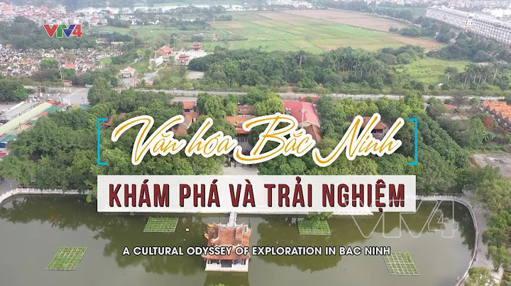 Maẫu trụ sở nhà văn hóa tỉnh bắc ninh năm 2024