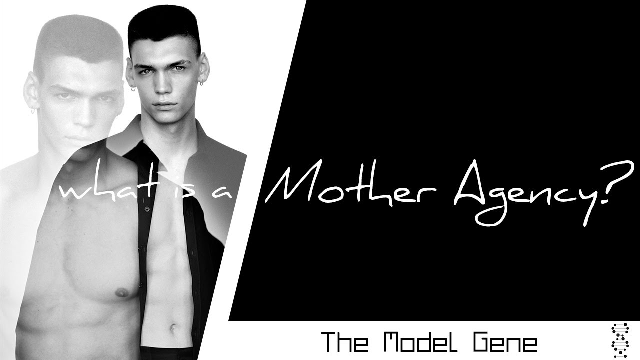 What is a Mother Agency? YouTube