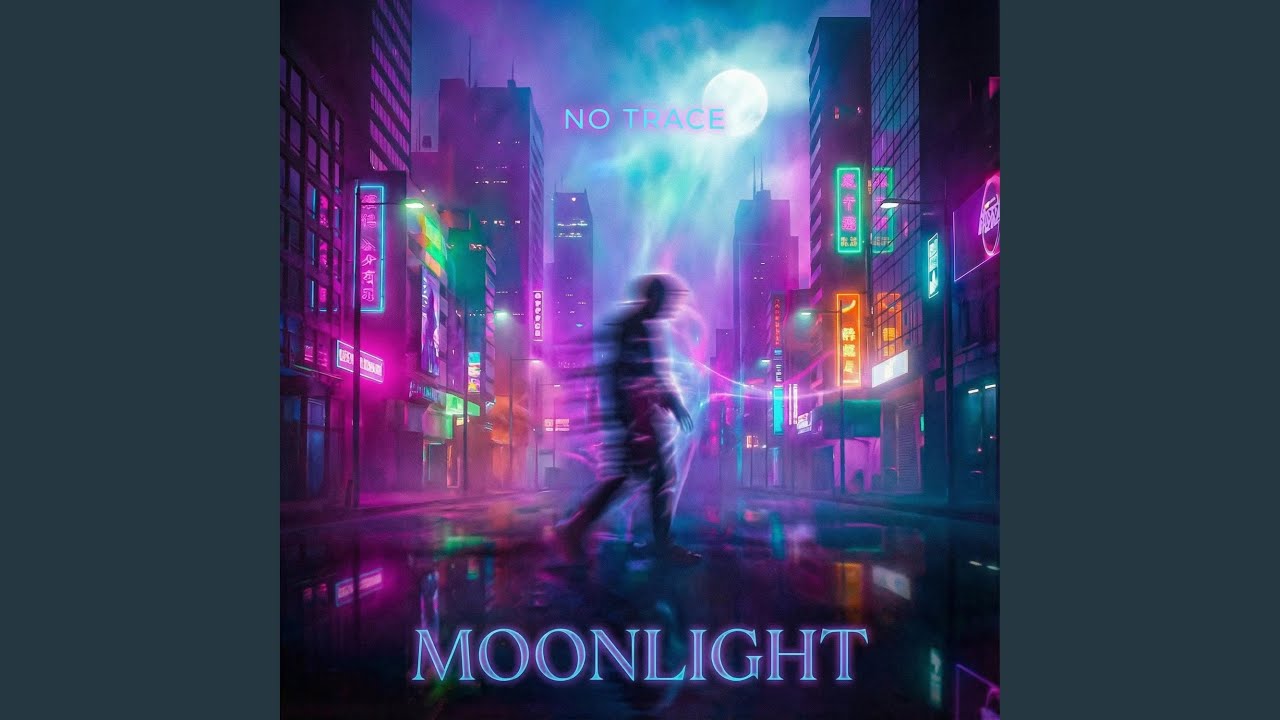 Watch MOONLIGHT on YouTube Watch MOONLIGHT on YouTube