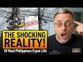 I've Been in the Philippines for Years. Here's What Shocked Me