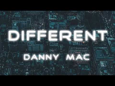 Guarda Danny Mac - Different (Prod. by Wick x MBWav) su YouTube Guarda Danny Mac - Different (Prod. by Wick x MBWav) su YouTube