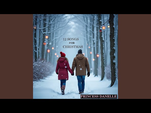 The Ghost of Christmas Past - YouTube